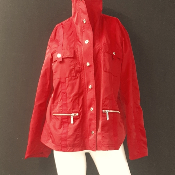 CAbi Jacket - Picture 2 of 5